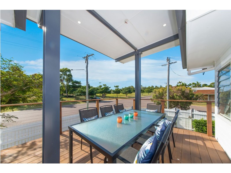 154 Eyre Street, North Ward QLD 4810