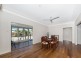 154 Eyre Street, North Ward QLD 4810