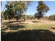 3 Althaus Parade, Yabulu QLD 4818