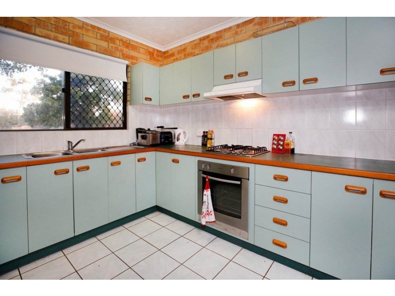 3 Althaus Parade, Yabulu QLD 4818