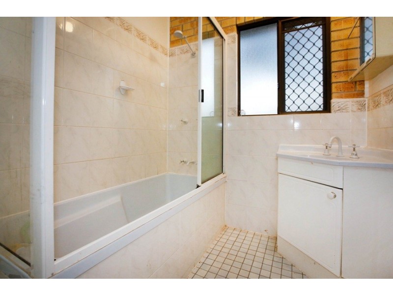 3 Althaus Parade, Yabulu QLD 4818