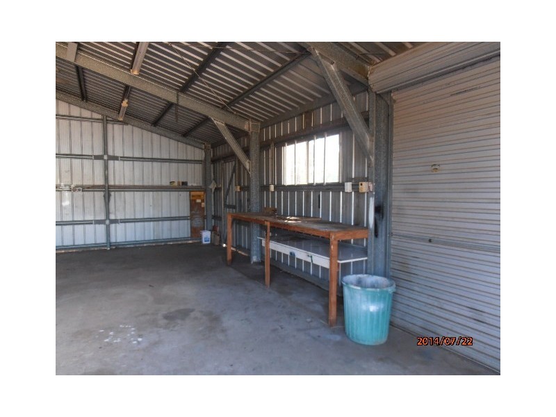 3 Althaus Parade, Yabulu QLD 4818