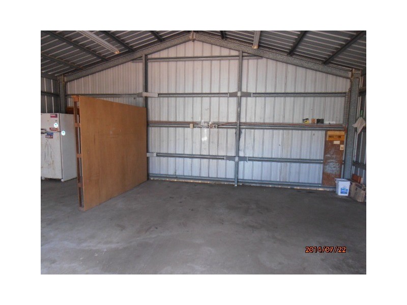 3 Althaus Parade, Yabulu QLD 4818