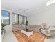 2/361 Flinders Street, Townsville City QLD 4810
