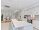 2/361 Flinders Street, Townsville City QLD 4810