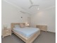 2/361 Flinders Street, Townsville City QLD 4810
