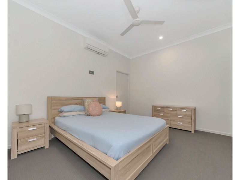 2/361 Flinders Street, Townsville City QLD 4810