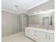 2/361 Flinders Street, Townsville City QLD 4810