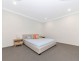 2/361 Flinders Street, Townsville City QLD 4810