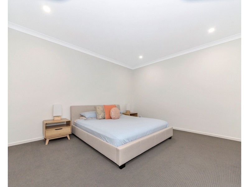 2/361 Flinders Street, Townsville City QLD 4810