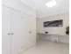 2/361 Flinders Street, Townsville City QLD 4810