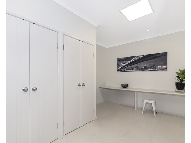 2/361 Flinders Street, Townsville City QLD 4810