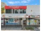 2/361 Flinders Street, Townsville City QLD 4810