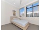 2/361 Flinders Street, Townsville City QLD 4810