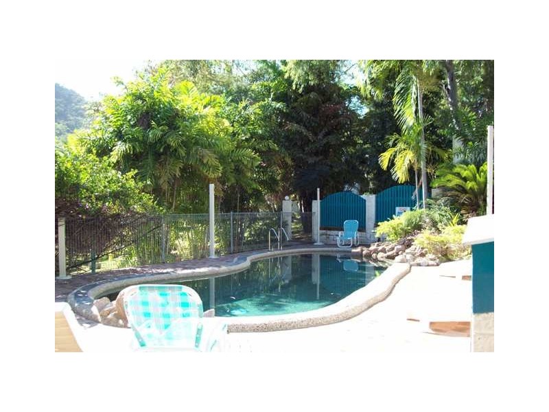 7/32-24 Hayles Avenue, Magnetic Island QLD 4819