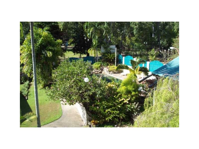 7/32-24 Hayles Avenue, Magnetic Island QLD 4819