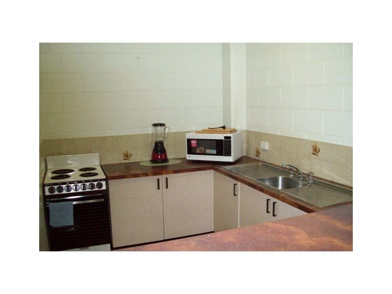 7/32-24 Hayles Avenue, Magnetic Island QLD 4819