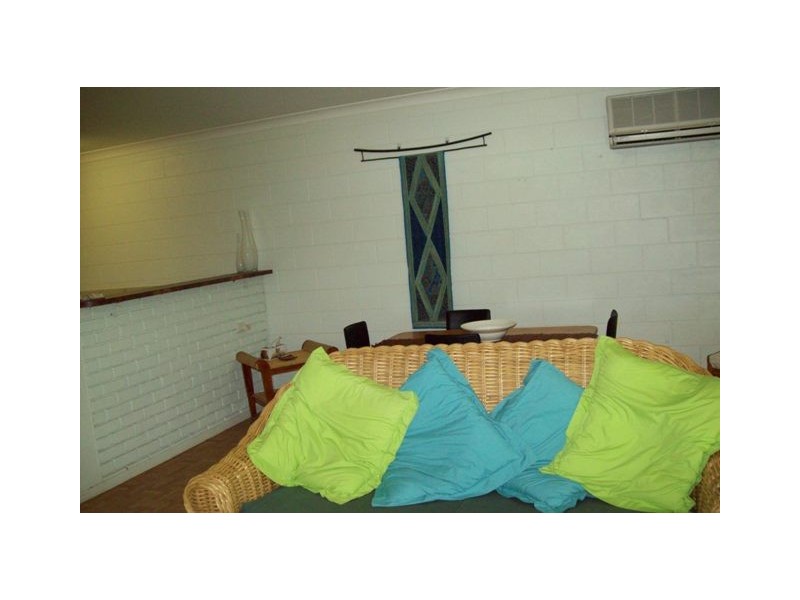 7/32-24 Hayles Avenue, Magnetic Island QLD 4819