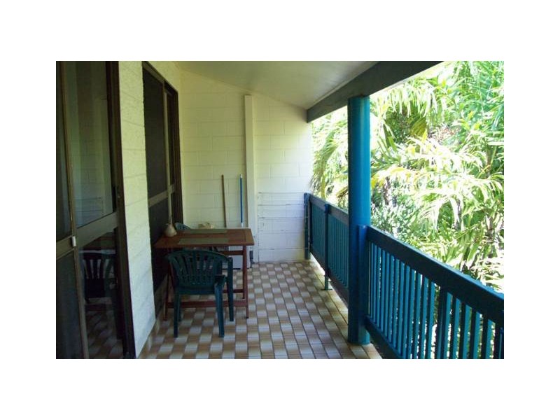 7/32-24 Hayles Avenue, Magnetic Island QLD 4819