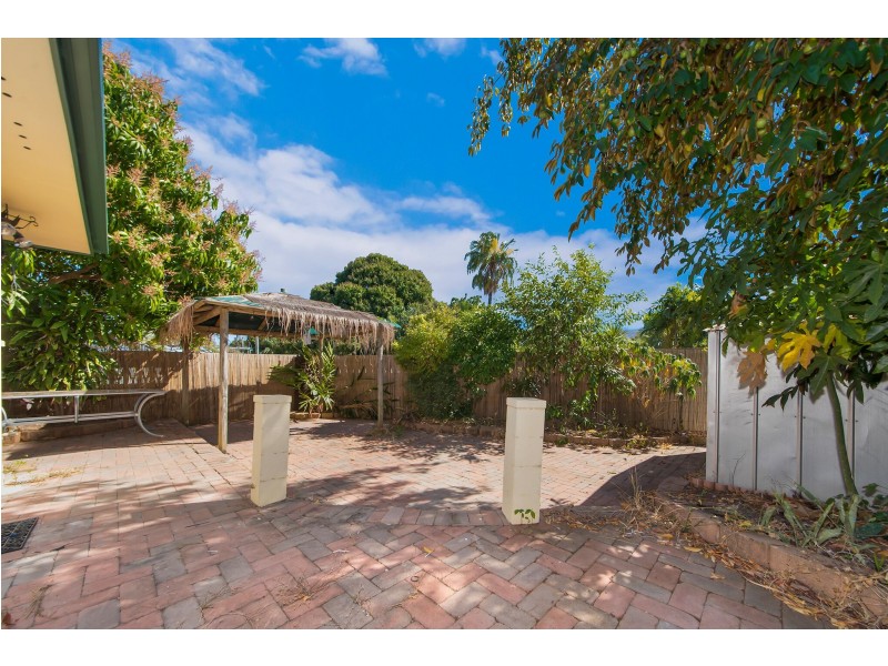 4/11-13 Hughes Street, Hermit Park QLD 4812