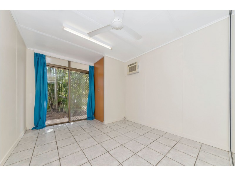 170 Albert Street, Cranbrook QLD 4814