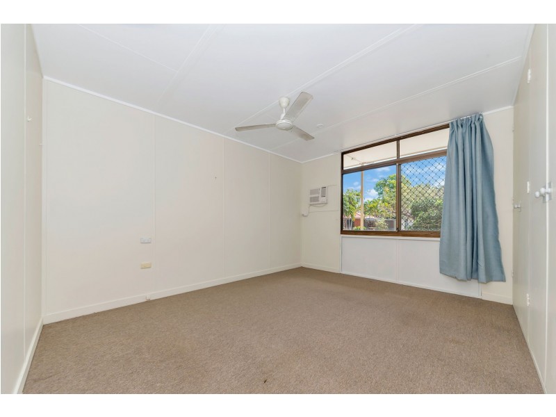 170 Albert Street, Cranbrook QLD 4814