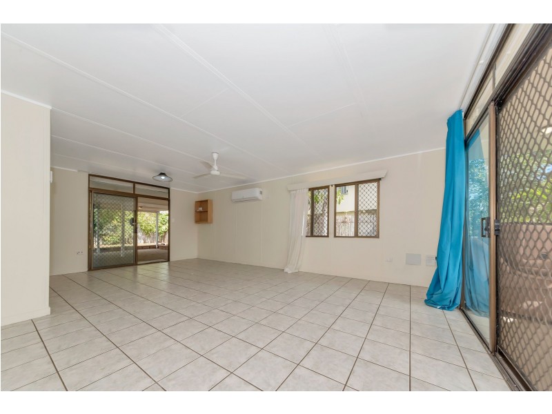 170 Albert Street, Cranbrook QLD 4814