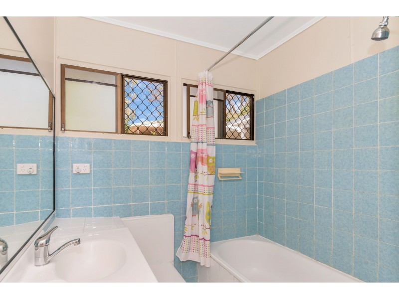 170 Albert Street, Cranbrook QLD 4814