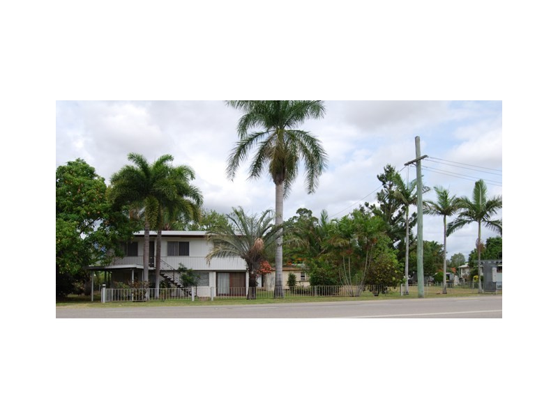 1561 Riverway Drive, Kelso QLD 4815