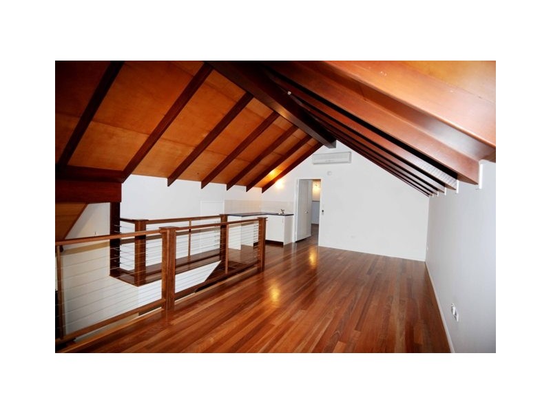 54 Sea Eagle Circuit, Douglas QLD 4814