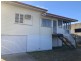 35 Edwards Street, West End QLD 4810