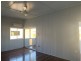 35 Edwards Street, West End QLD 4810