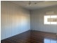 35 Edwards Street, West End QLD 4810