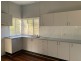 35 Edwards Street, West End QLD 4810