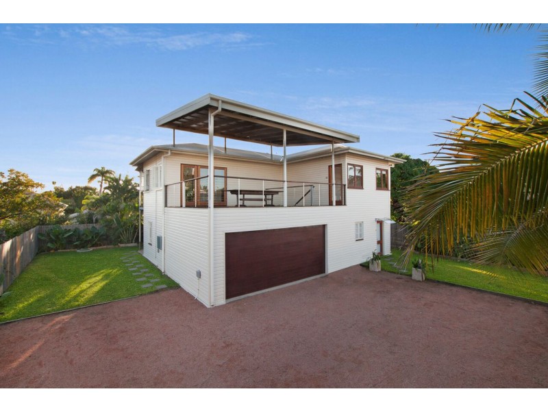 41a Latchford Street, Pimlico QLD 4812