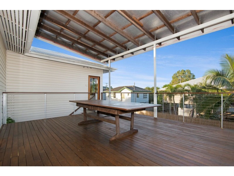 41a Latchford Street, Pimlico QLD 4812