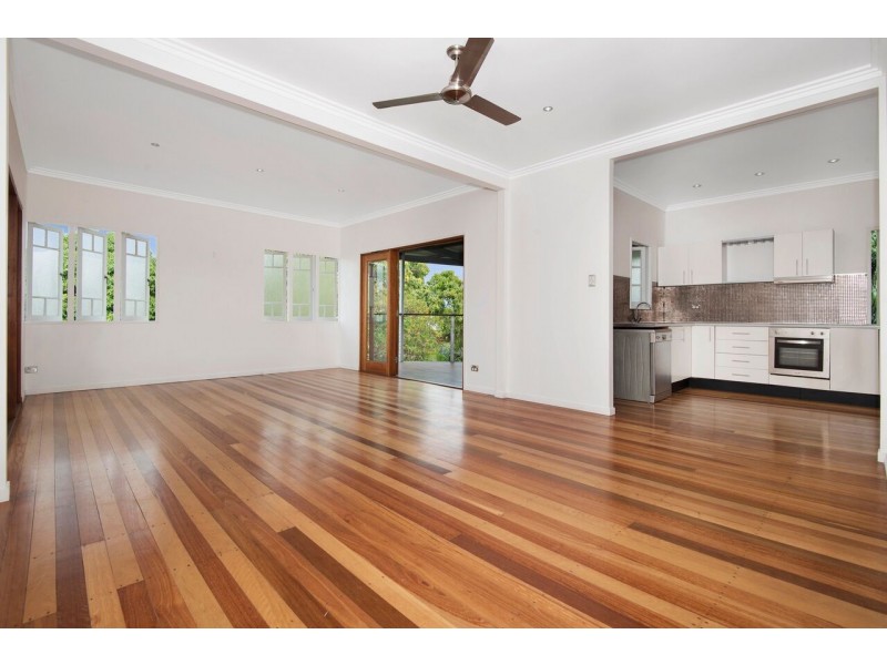 41a Latchford Street, Pimlico QLD 4812