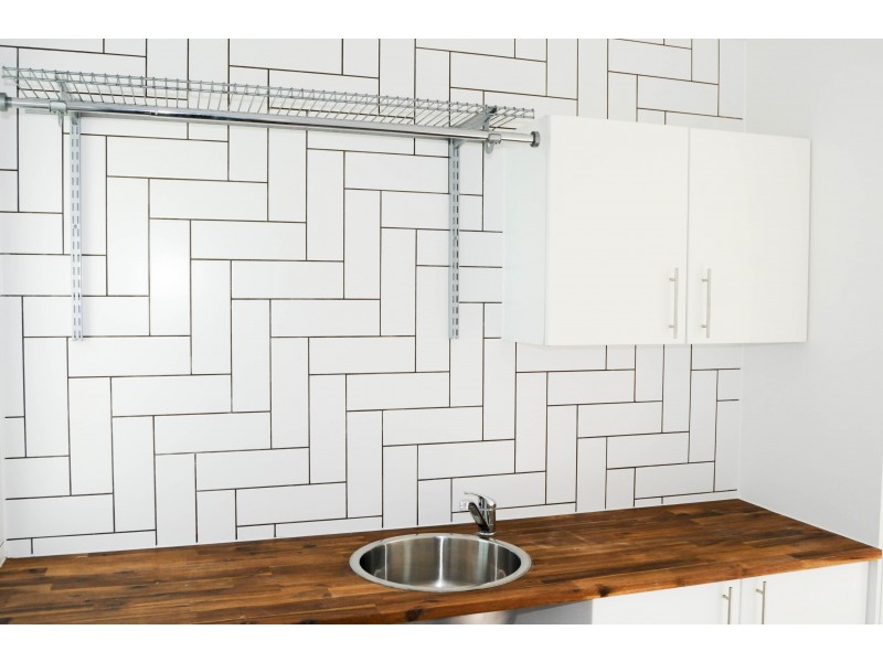 41a Latchford Street, Pimlico QLD 4812