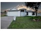 6 Platypus Street, Bushland Beach QLD 4818