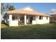 6 Platypus Street, Bushland Beach QLD 4818