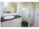 6 Platypus Street, Bushland Beach QLD 4818