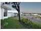 6 Platypus Street, Bushland Beach QLD 4818