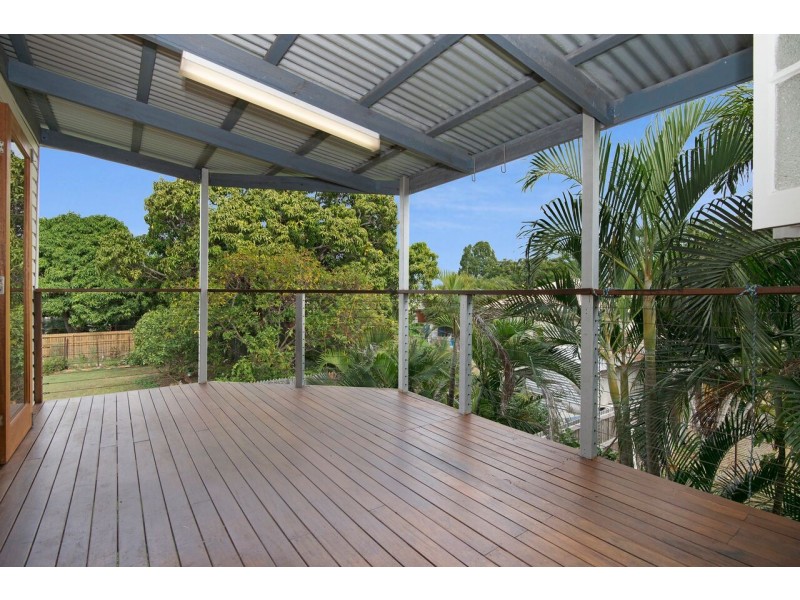 41A Latchford Street, Pimlico QLD 4812