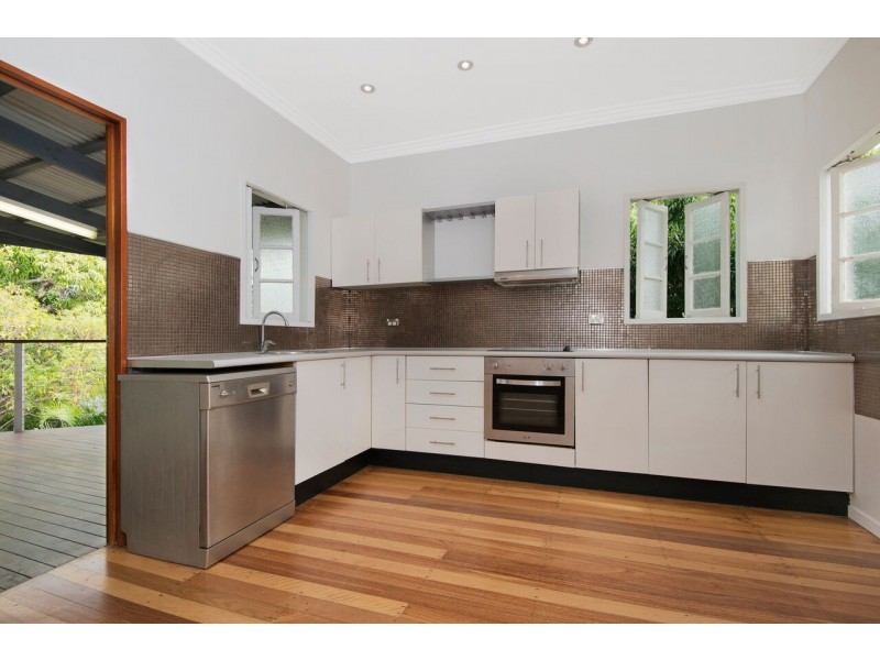 41A Latchford Street, Pimlico QLD 4812