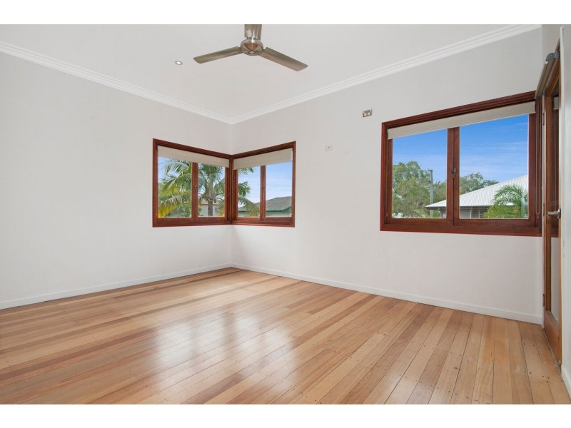 41A Latchford Street, Pimlico QLD 4812