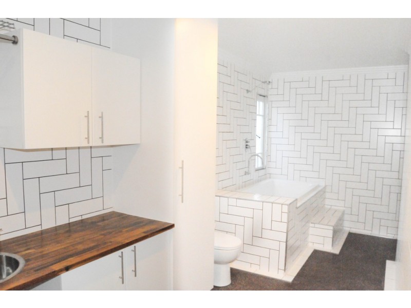 41A Latchford Street, Pimlico QLD 4812