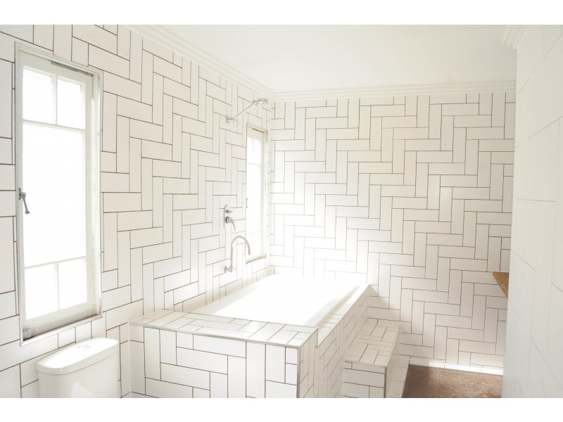 41A Latchford Street, Pimlico QLD 4812