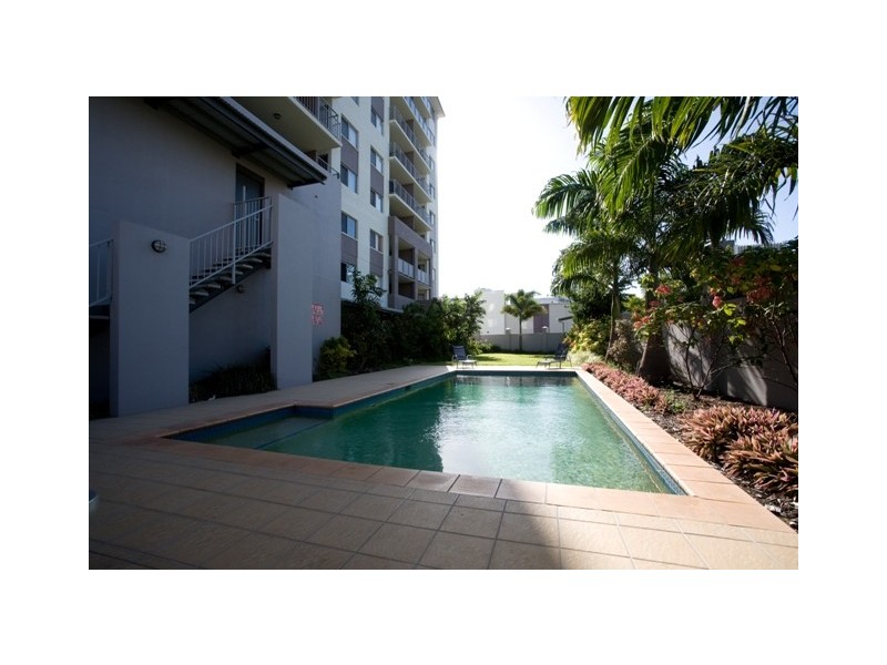 25/51-69 Stanley Street, Townsville QLD 4810