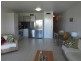 25/51-69 Stanley Street, Townsville QLD 4810