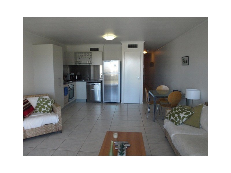 25/51-69 Stanley Street, Townsville QLD 4810